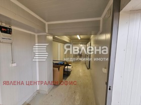 ���� ��� ���� ����. ��������� | Imot.bg � ����� ������ 5