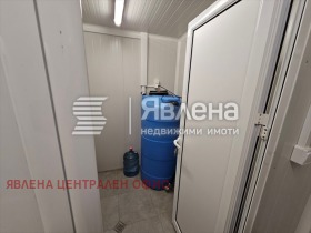 ���� ��� ���� ����. ��������� | Imot.bg � ����� ������ 9