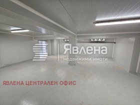 ���� ��� ���� ����. ��������� | Imot.bg � ����� ������ 3