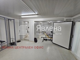 ���� ��� ���� ����. ��������� | Imot.bg � ����� ������ 2