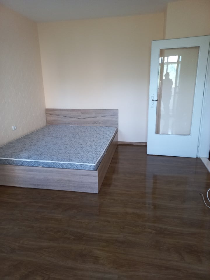 Издаје се  Студио Русе , Здравец Изток , 35 м2 | 53350934 - слика [5]