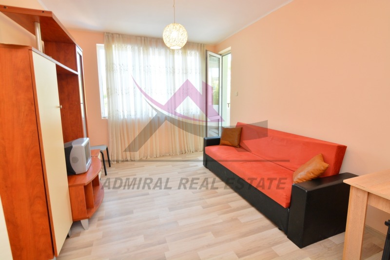 Do wynajęcia  1 sypialnia Warna , Lewski 1 , 80 mkw | 96061843 - obraz [3]