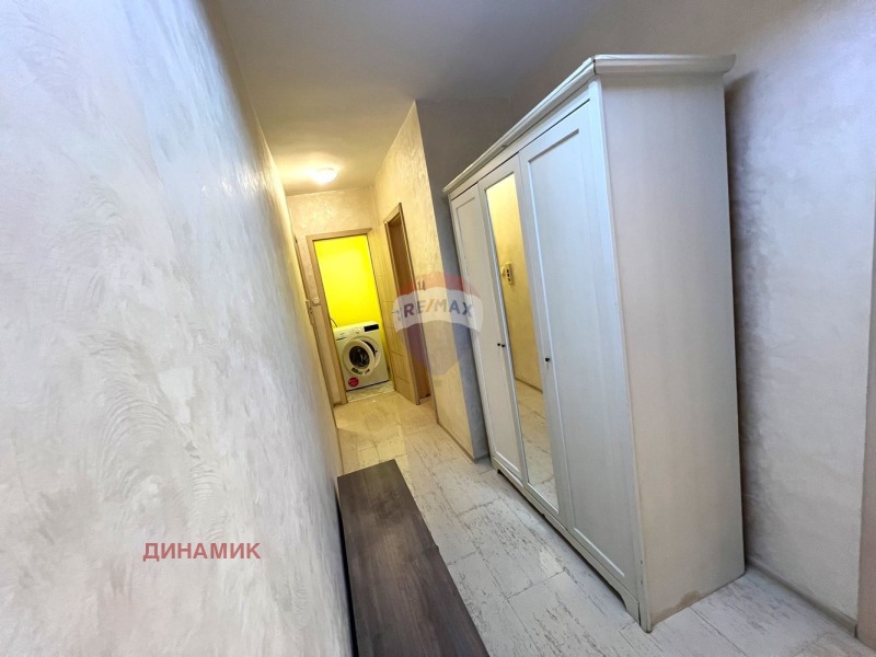 Do wynajęcia  1 sypialnia Burgas , Centar , 88 mkw | 22218306 - obraz [8]