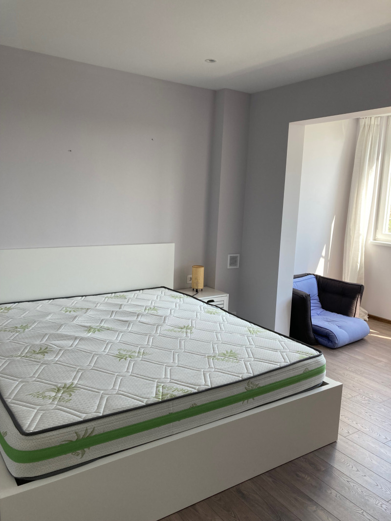 Дава под наем  2-стаен град София , Надежда 1 , 71 кв.м | 63042604 - изображение [3]