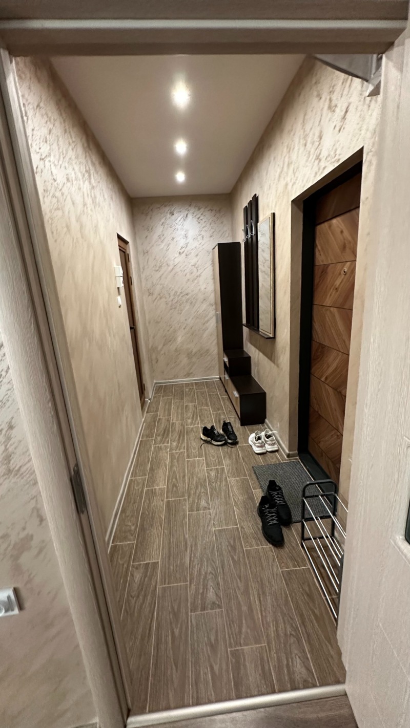 Zu vermieten  1 Schlafzimmer Plowdiw , Trakija , 50 qm | 56224136 - Bild [5]