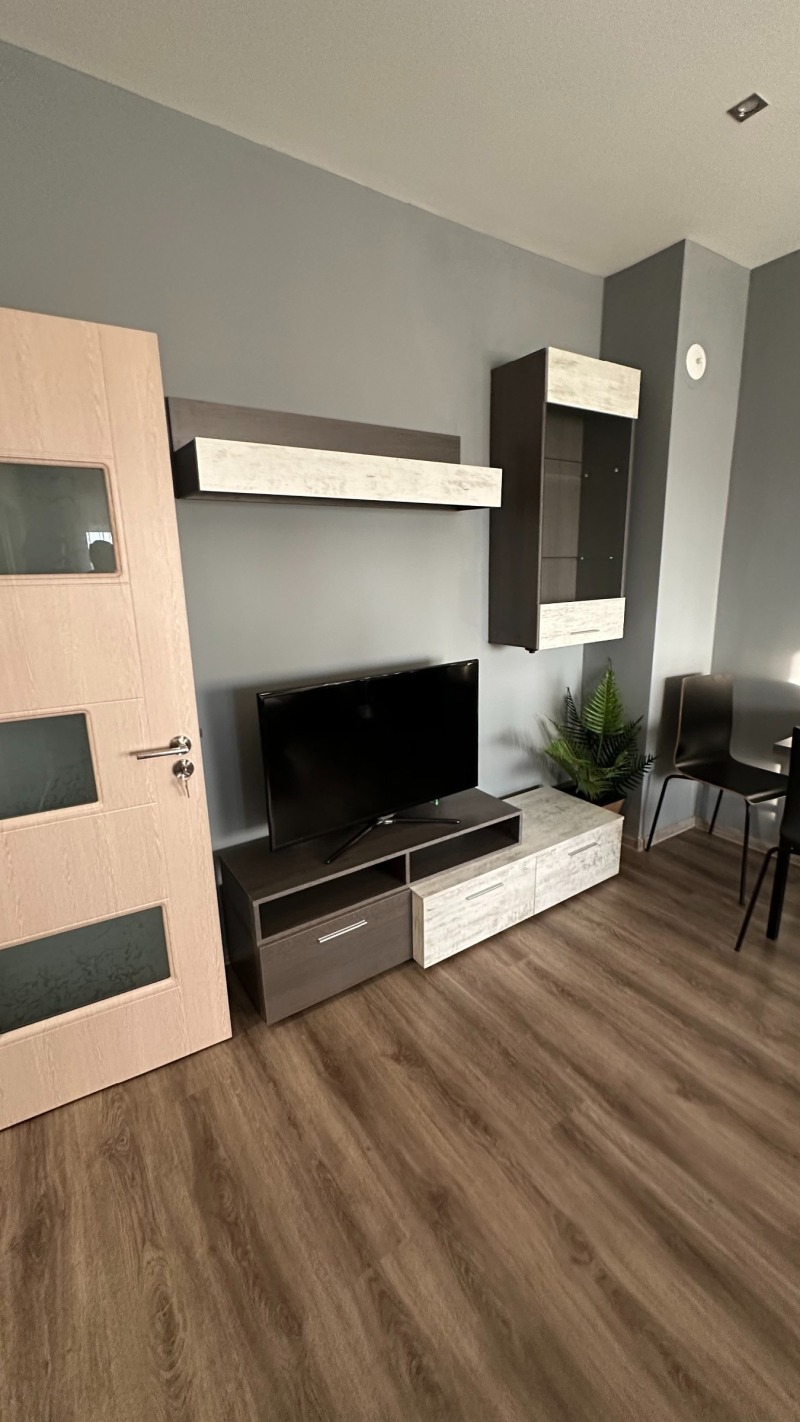 Zu vermieten  1 Schlafzimmer Plowdiw , Trakija , 50 qm | 56224136 - Bild [8]