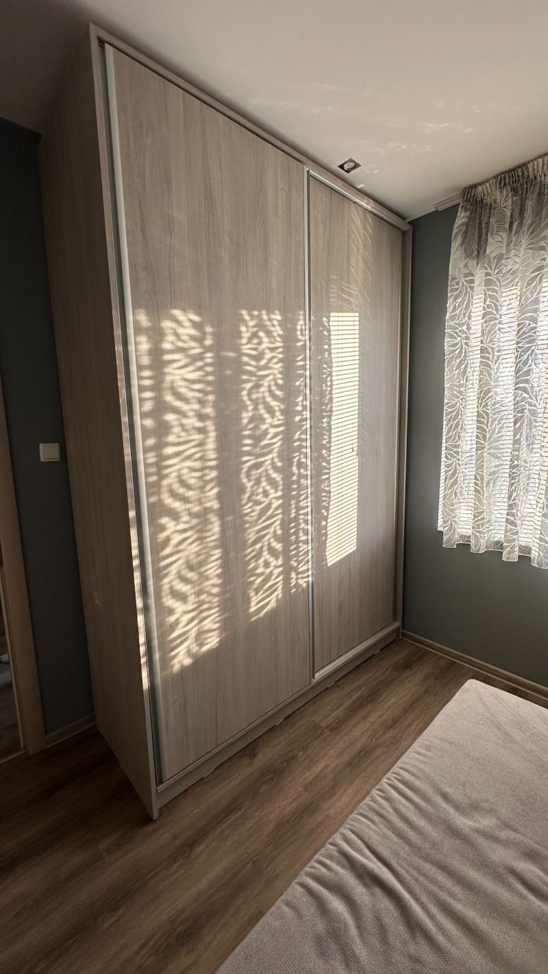 Zu vermieten  1 Schlafzimmer Plowdiw , Trakija , 50 qm | 56224136 - Bild [3]