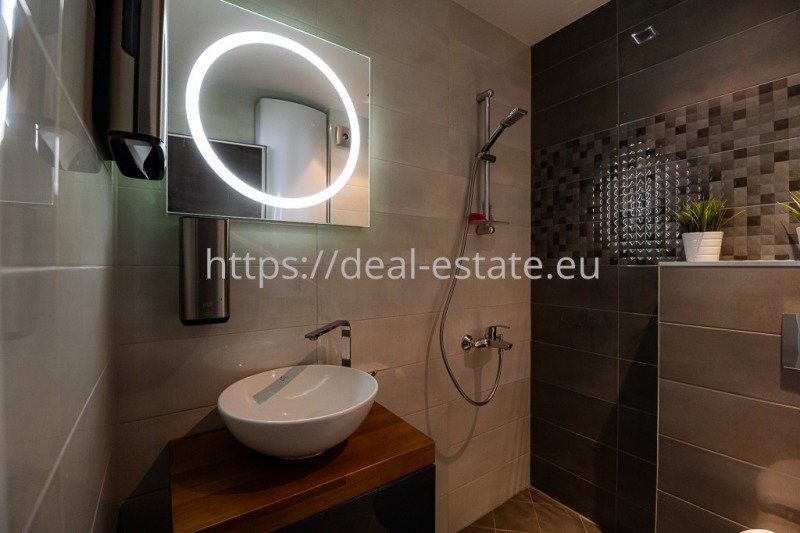 Da affittare  1 camera da letto Blagoevgrad , Idealen tsentar , 122 mq | 60295761 - Immagine [6]