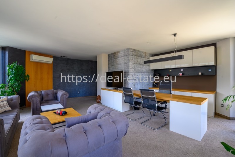 Da affittare  1 camera da letto Blagoevgrad , Idealen tsentar , 122 mq | 60295761