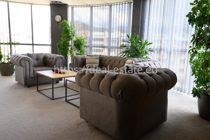 Da affittare  1 camera da letto Blagoevgrad , Idealen tsentar , 122 mq | 60295761 - Immagine [3]