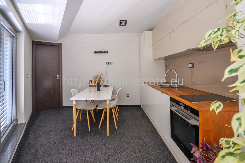 Da affittare  1 camera da letto Blagoevgrad , Idealen tsentar , 122 mq | 60295761 - Immagine [5]