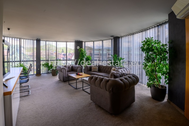 Da affittare  1 camera da letto Blagoevgrad , Idealen tsentar , 122 mq | 60295761 - Immagine [2]