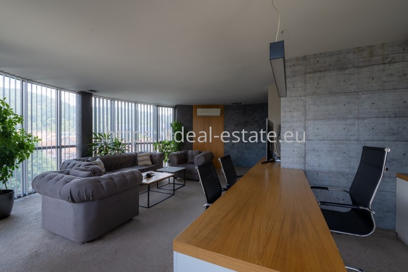 Da affittare  1 camera da letto Blagoevgrad , Idealen tsentar , 122 mq | 60295761 - Immagine [4]