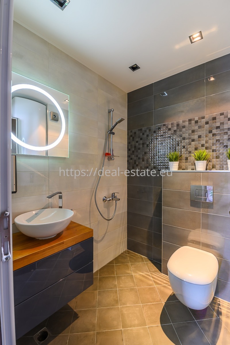 Da affittare  1 camera da letto Blagoevgrad , Idealen tsentar , 122 mq | 60295761 - Immagine [7]