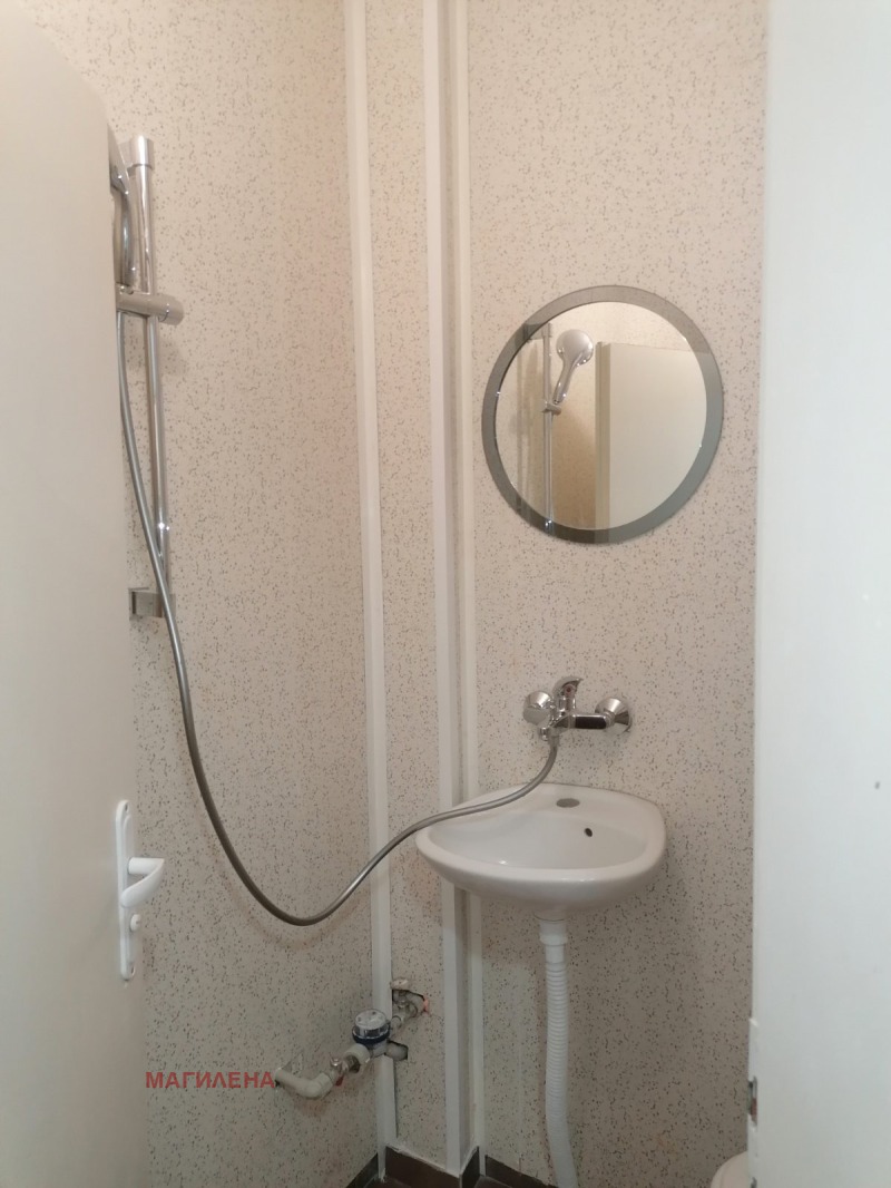 For Rent  1 bedroom Plovdiv , Tsentar , 60 sq.m | 91453842 - image [9]
