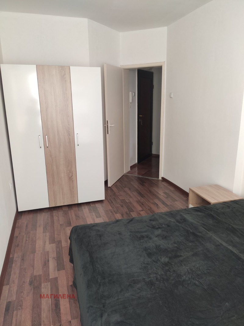 For Rent  1 bedroom Plovdiv , Tsentar , 60 sq.m | 91453842 - image [8]