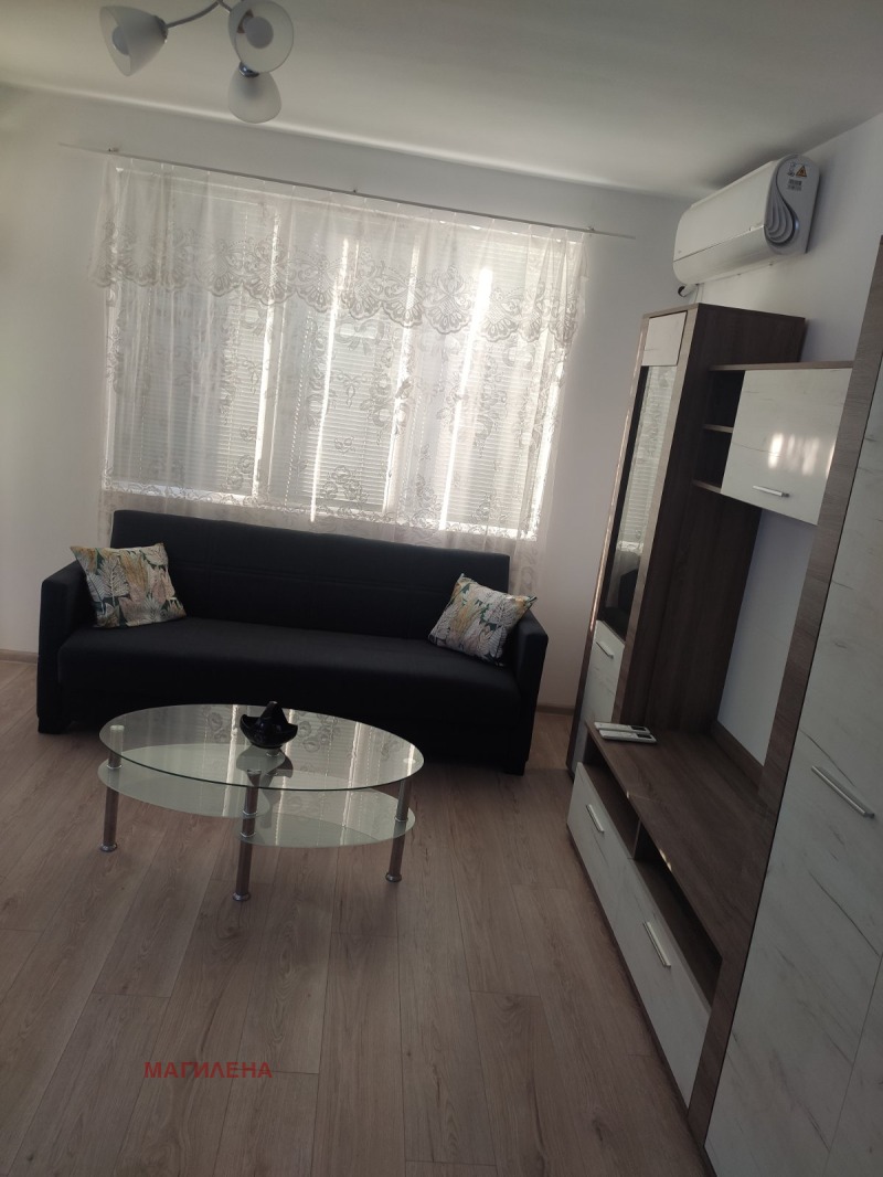 For Rent  1 bedroom Plovdiv , Tsentar , 60 sq.m | 91453842 - image [2]