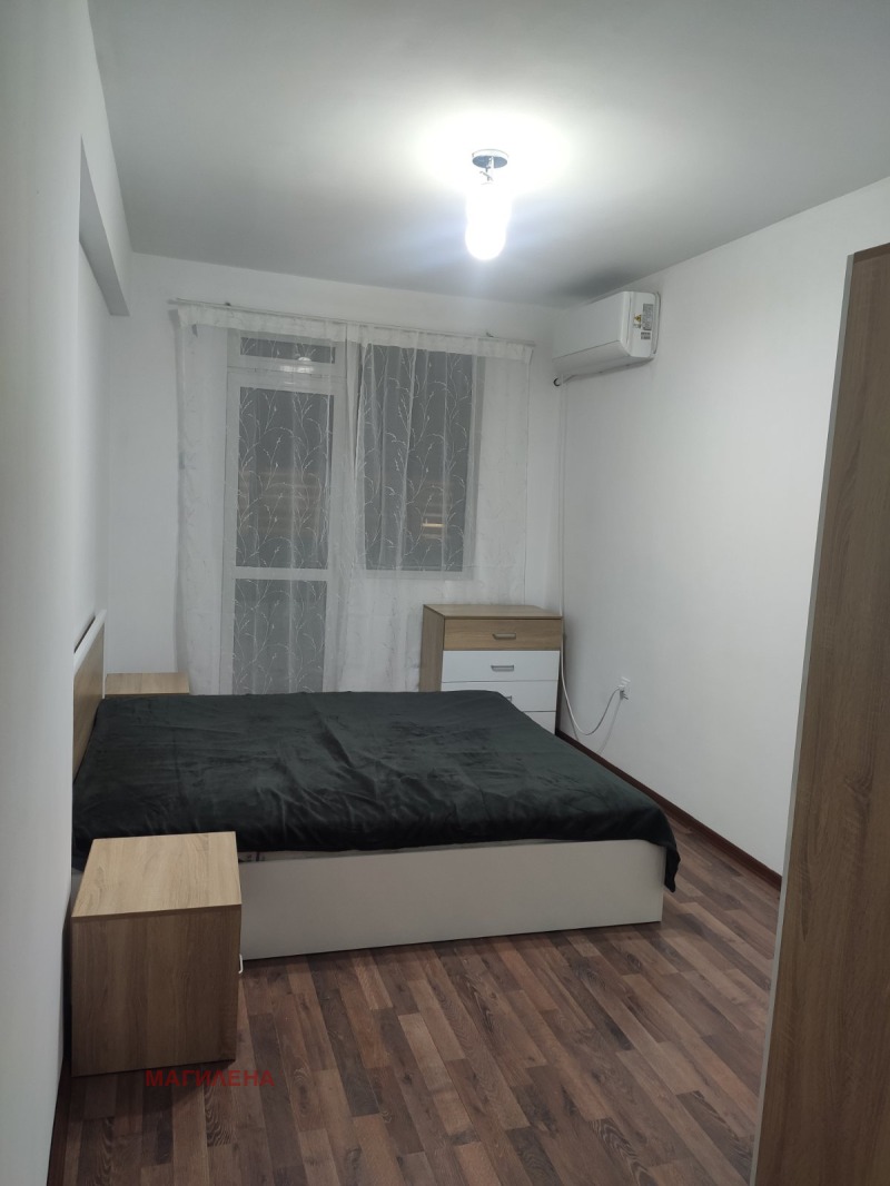 For Rent  1 bedroom Plovdiv , Tsentar , 60 sq.m | 91453842 - image [7]