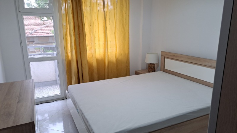 Kiralık  1 yatak odası Plovdiv , Centar , 65 metrekare | 84333897 - görüntü [5]