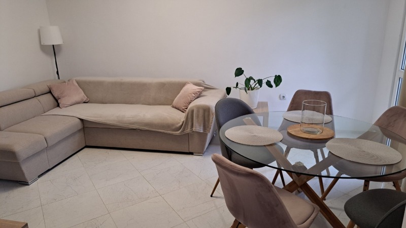 Kiralık  1 yatak odası Plovdiv , Centar , 65 metrekare | 84333897 - görüntü [2]