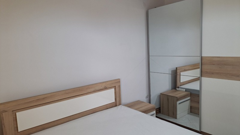 Kiralık  1 yatak odası Plovdiv , Centar , 65 metrekare | 84333897 - görüntü [6]