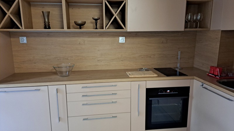 Kiralık  1 yatak odası Plovdiv , Centar , 65 metrekare | 84333897 - görüntü [4]