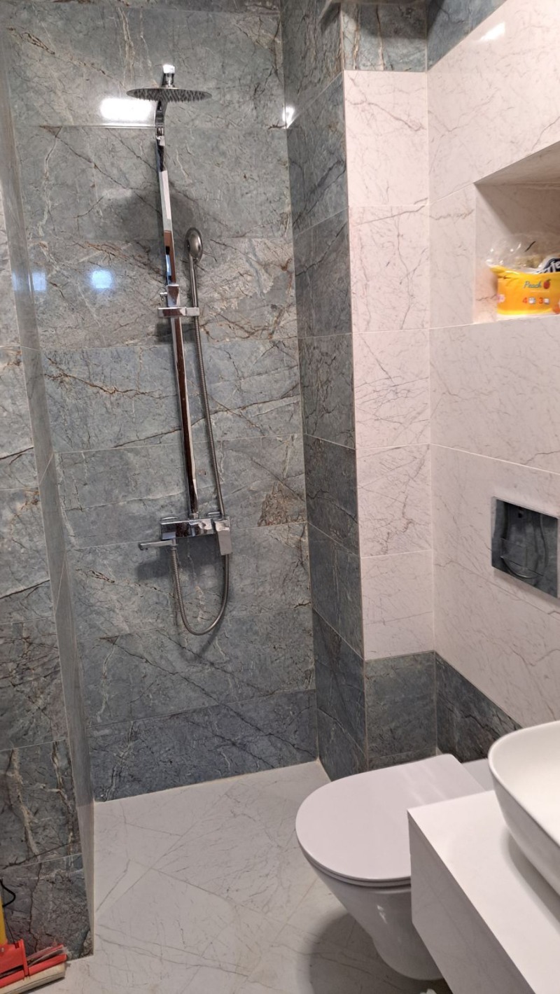 Kiralık  1 yatak odası Plovdiv , Centar , 65 metrekare | 84333897 - görüntü [8]