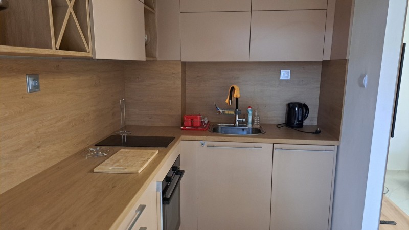 Kiralık  1 yatak odası Plovdiv , Centar , 65 metrekare | 84333897 - görüntü [3]