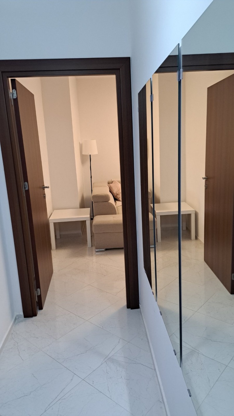 Kiralık  1 yatak odası Plovdiv , Centar , 65 metrekare | 84333897 - görüntü [7]