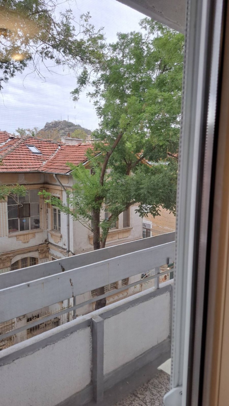 Kiralık  1 yatak odası Plovdiv , Centar , 65 metrekare | 84333897 - görüntü [10]