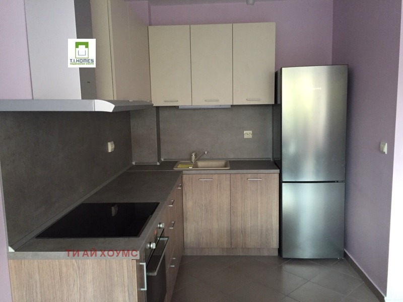 Kiadó  1 hálószoba Sofia , Studentski grad , 64 négyzetméter | 78202998 - kép [4]