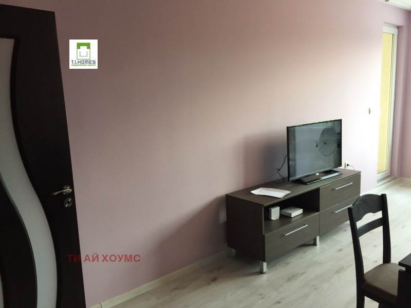 Kiadó  1 hálószoba Sofia , Studentski grad , 64 négyzetméter | 78202998 - kép [7]