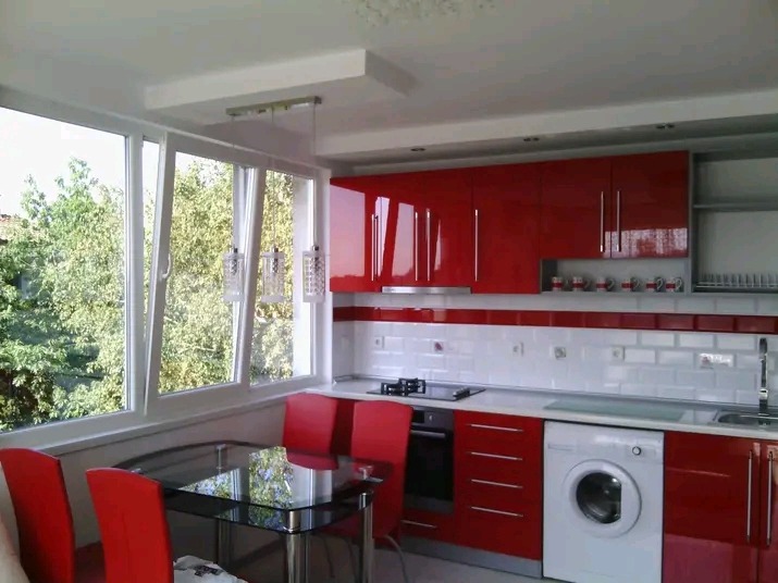Дава под нем  3-стаен, град София, Сухата река •  500 EUR • ID 69335669 — holmes.bg - [1] 