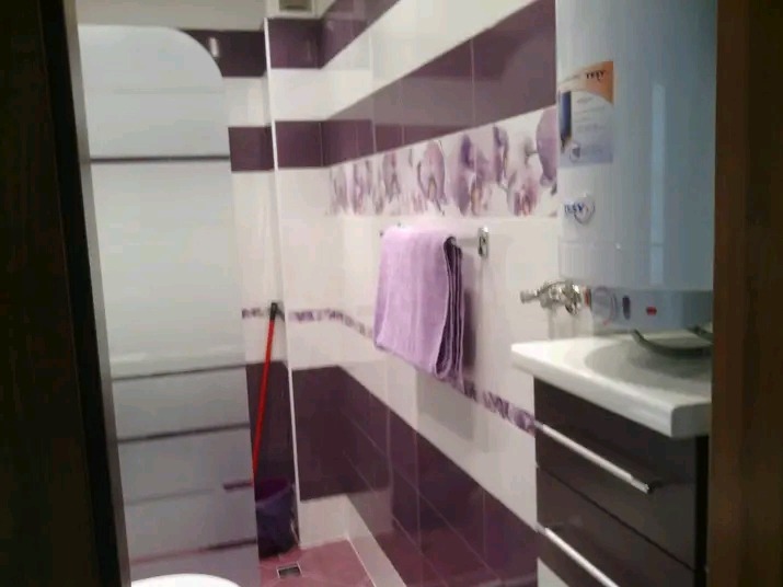 Zu vermieten  2 Schlafzimmer Sofia , Suhata reka , 64 qm | 39241357 - Bild [9]