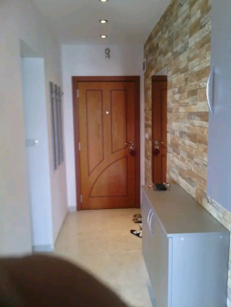 Zu vermieten  2 Schlafzimmer Sofia , Suhata reka , 64 qm | 39241357 - Bild [6]
