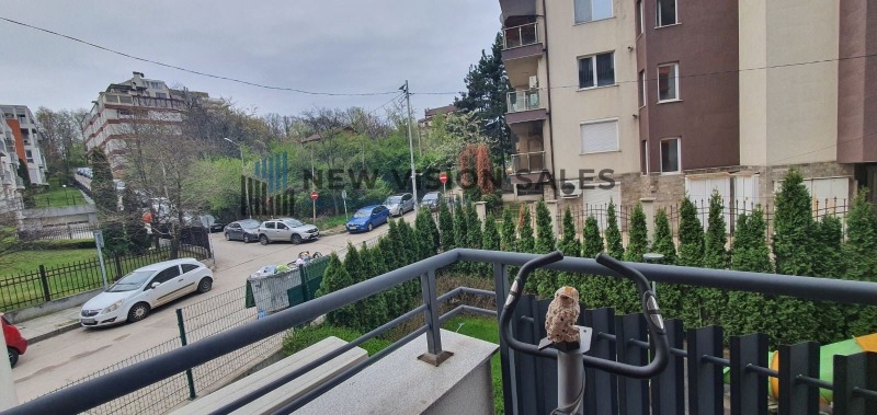 K pronájmu  2 ložnice Sofia , Vitoša , 90 m2 | 88736605 - obraz [9]