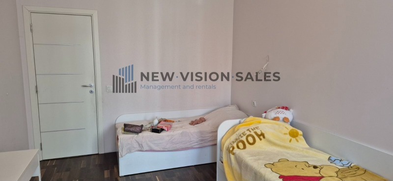 K pronájmu  2 ložnice Sofia , Vitoša , 90 m2 | 88736605 - obraz [7]