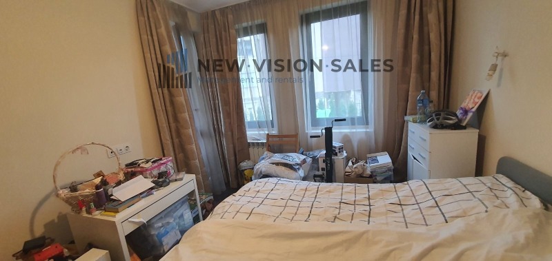 K pronájmu  2 ložnice Sofia , Vitoša , 90 m2 | 88736605 - obraz [6]