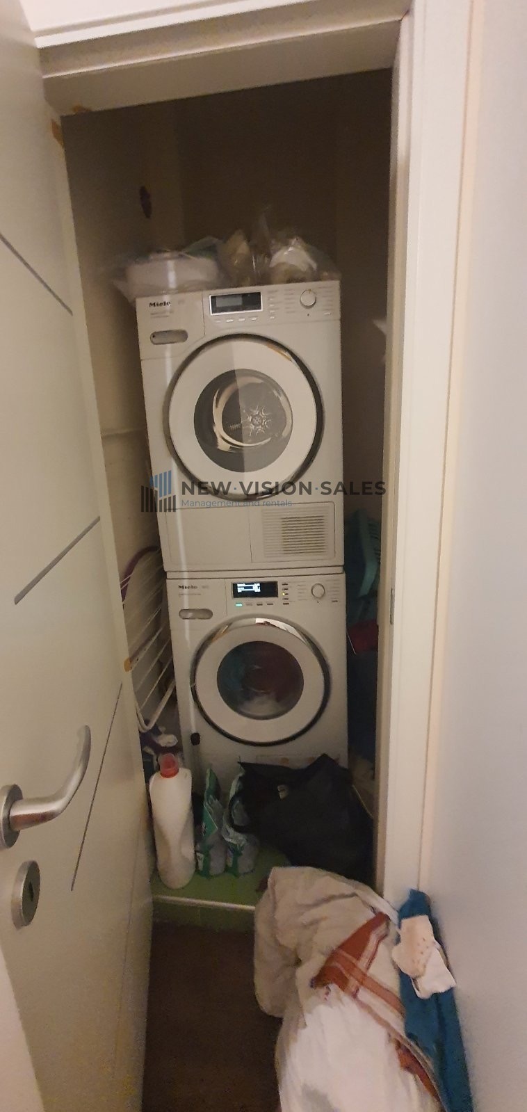 K pronájmu  2 ložnice Sofia , Vitoša , 90 m2 | 88736605 - obraz [15]