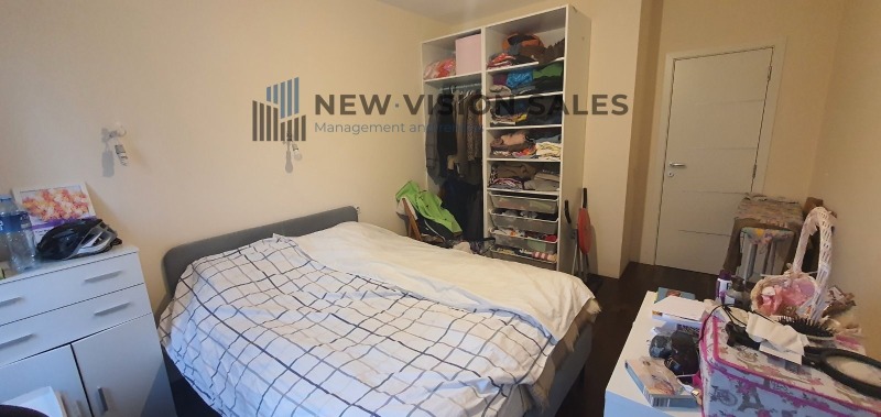 K pronájmu  2 ložnice Sofia , Vitoša , 90 m2 | 88736605 - obraz [5]