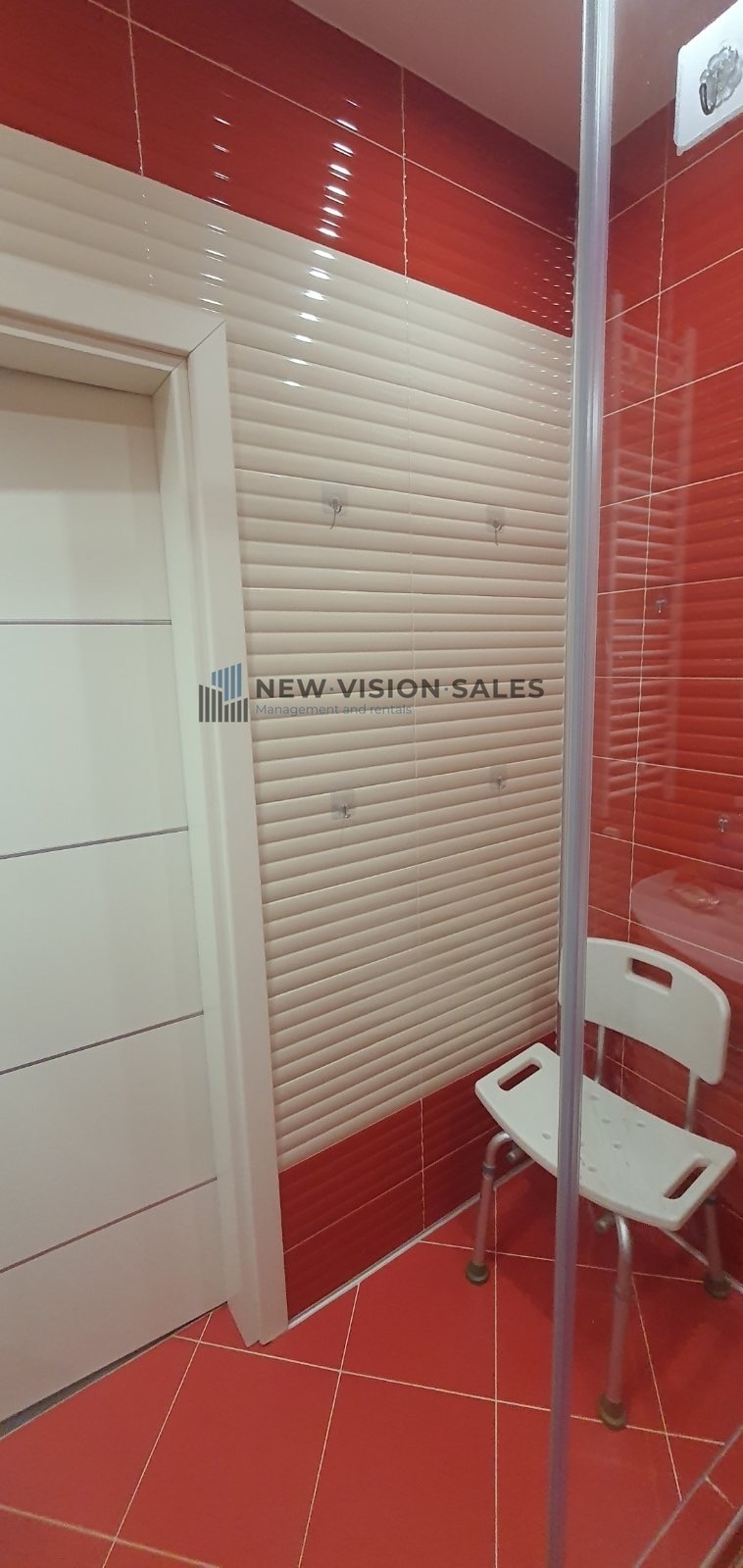 K pronájmu  2 ložnice Sofia , Vitoša , 90 m2 | 88736605 - obraz [12]