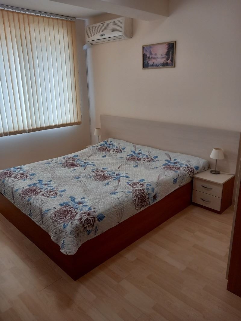 Kiadó  2 hálószobás Varna , Okrazsna bolnica-Generali , 87 négyzetméter | 32946275 - kép [4]