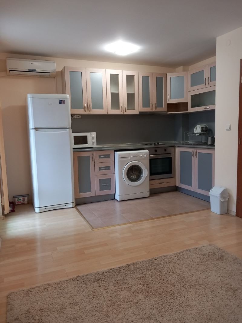 Kiadó  2 hálószobás Varna , Okrazsna bolnica-Generali , 87 négyzetméter | 32946275
