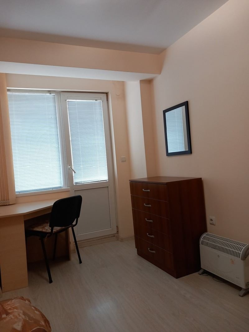 Kiadó  2 hálószobás Varna , Okrazsna bolnica-Generali , 87 négyzetméter | 32946275 - kép [9]