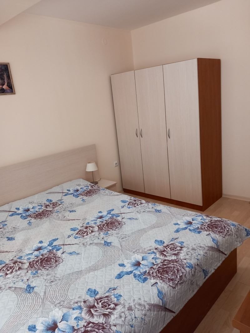 Kiadó  2 hálószobás Varna , Okrazsna bolnica-Generali , 87 négyzetméter | 32946275 - kép [5]