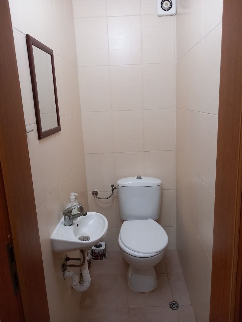Kiadó  2 hálószobás Varna , Okrazsna bolnica-Generali , 87 négyzetméter | 32946275 - kép [11]