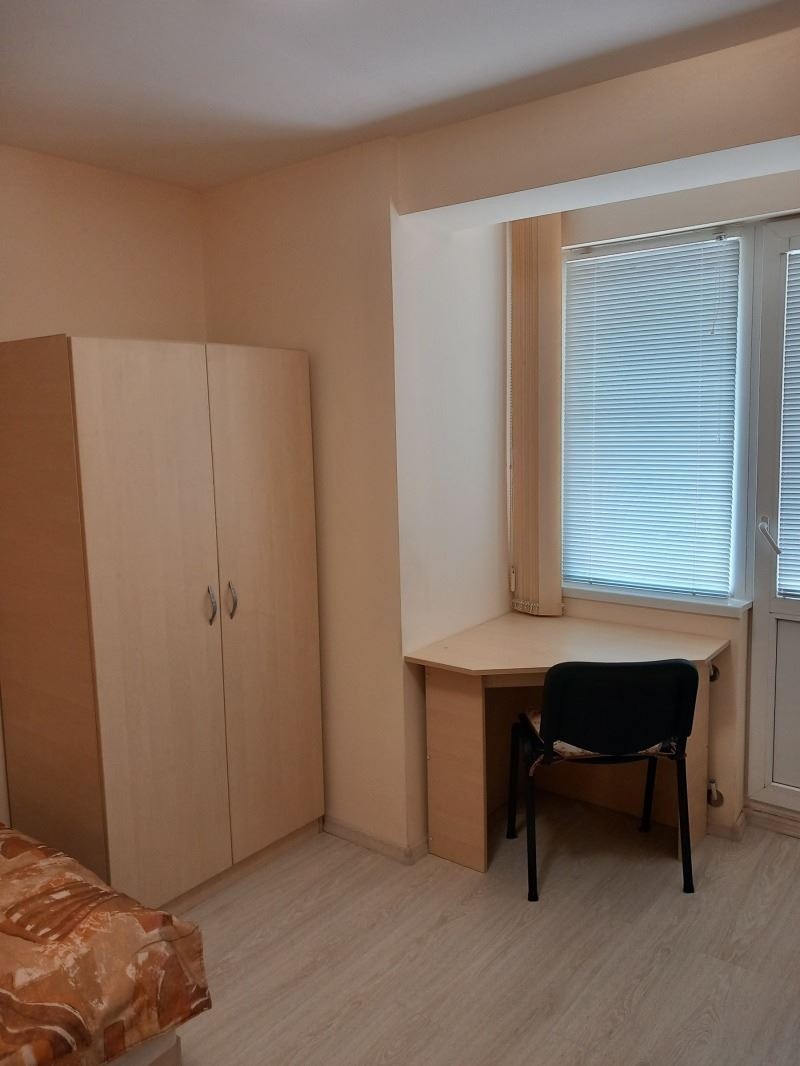 Kiadó  2 hálószobás Varna , Okrazsna bolnica-Generali , 87 négyzetméter | 32946275 - kép [8]