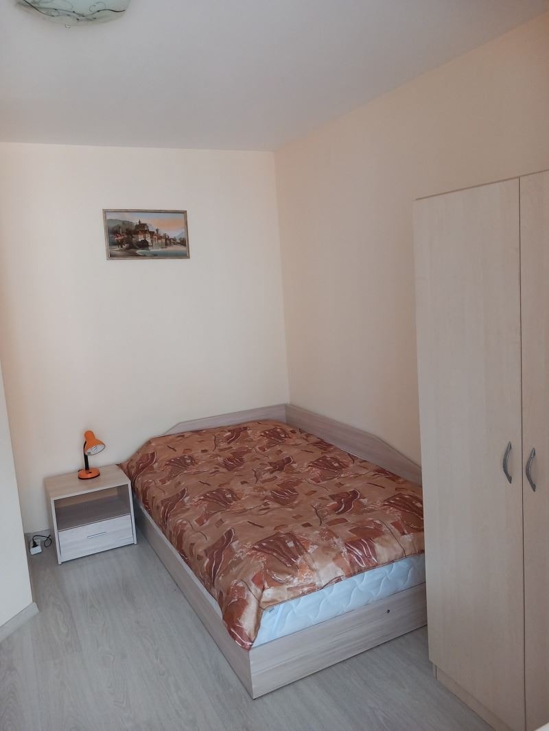 Kiadó  2 hálószobás Varna , Okrazsna bolnica-Generali , 87 négyzetméter | 32946275 - kép [7]