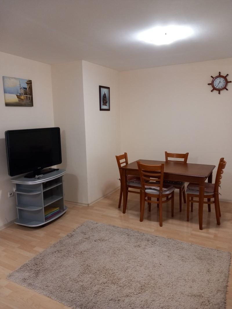 Kiadó  2 hálószobás Varna , Okrazsna bolnica-Generali , 87 négyzetméter | 32946275 - kép [3]