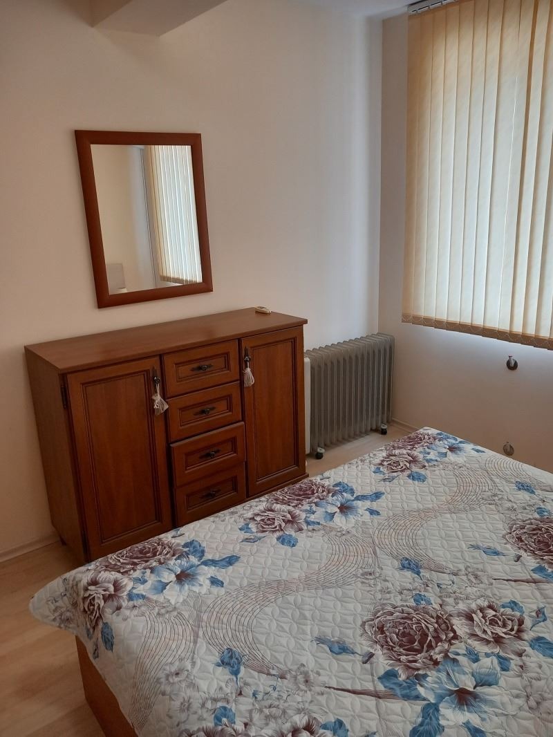 Kiadó  2 hálószobás Varna , Okrazsna bolnica-Generali , 87 négyzetméter | 32946275 - kép [6]